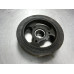 90P011 Crankshaft Pulley For 01-08 Ford Escape  3.0 F83EAA